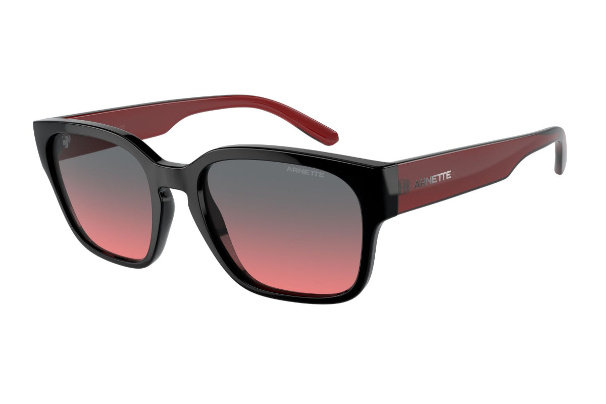 Arnette Lentes de Sol Hamie AN4325