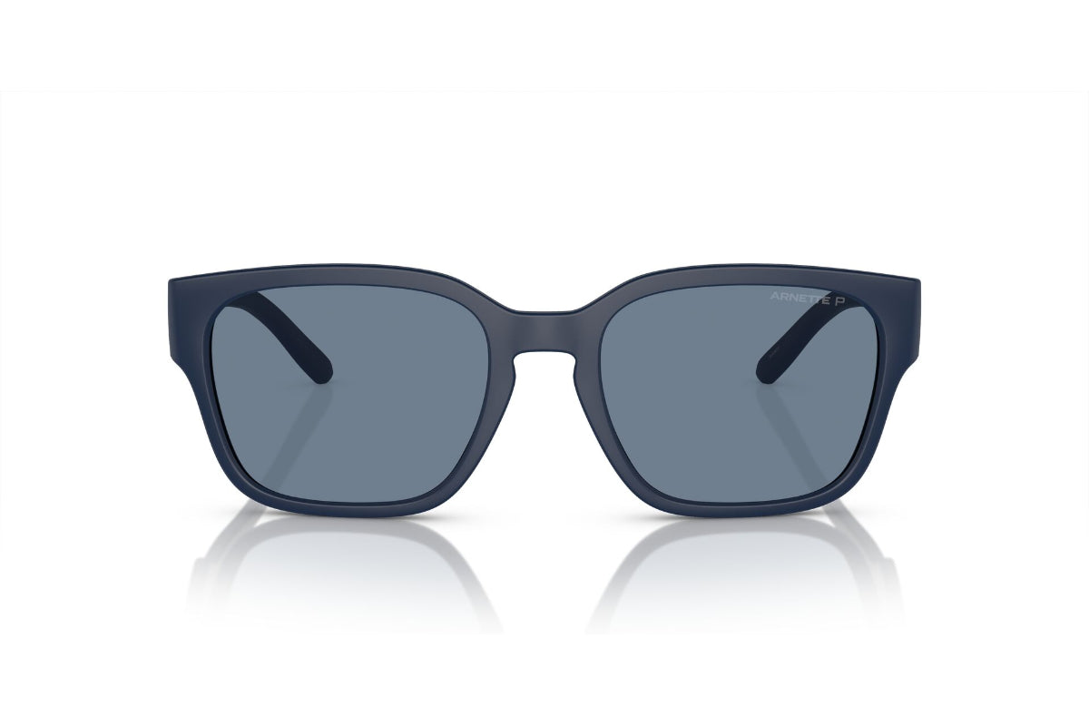 Arnette Lentes de Sol Hamie Polarizados AN4325