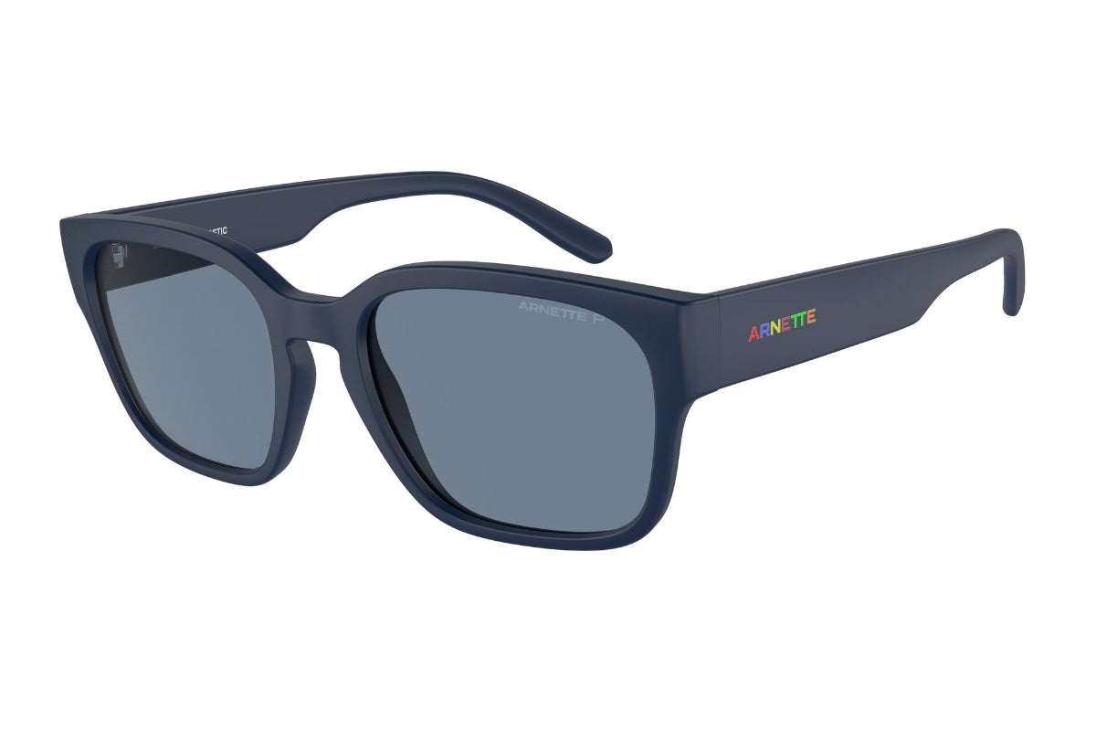 Arnette Lentes de Sol Hamie Polarizados AN4325
