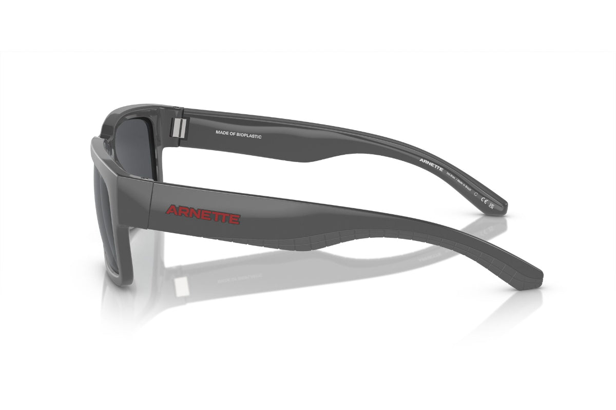 Arnette Lentes de Sol Samhty AN4326U
