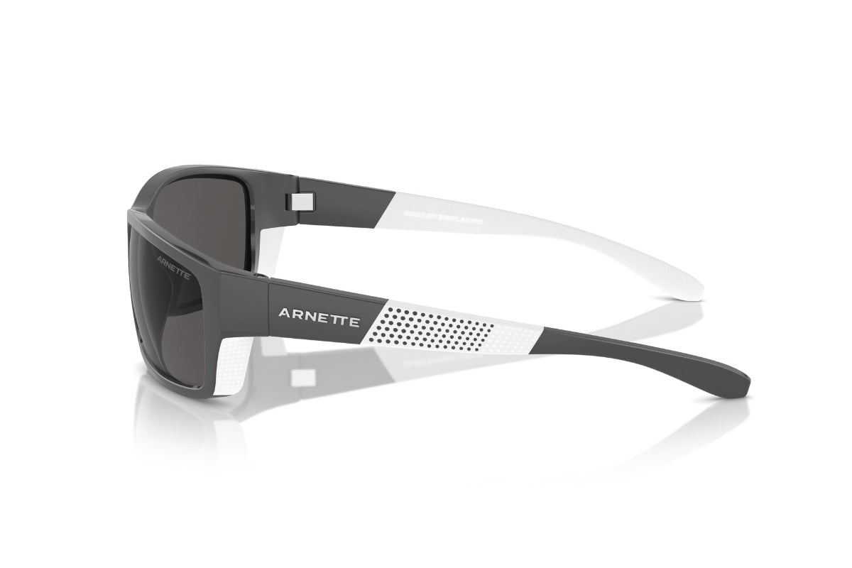 Arnette Lentes de Sol Frambuesa AN4336