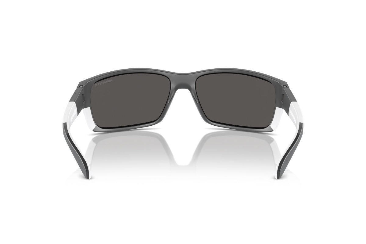 Arnette Lentes de Sol Frambuesa AN4336