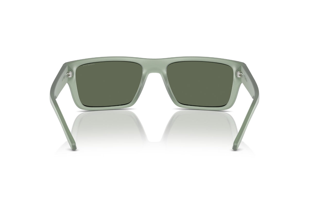 Arnette Lentes de Sol Phoxer AN4338