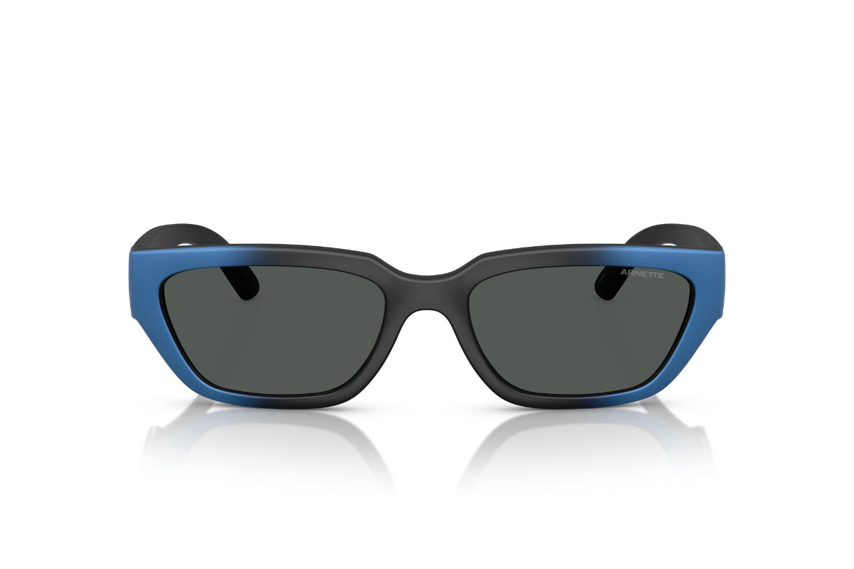 Arnette Curbside