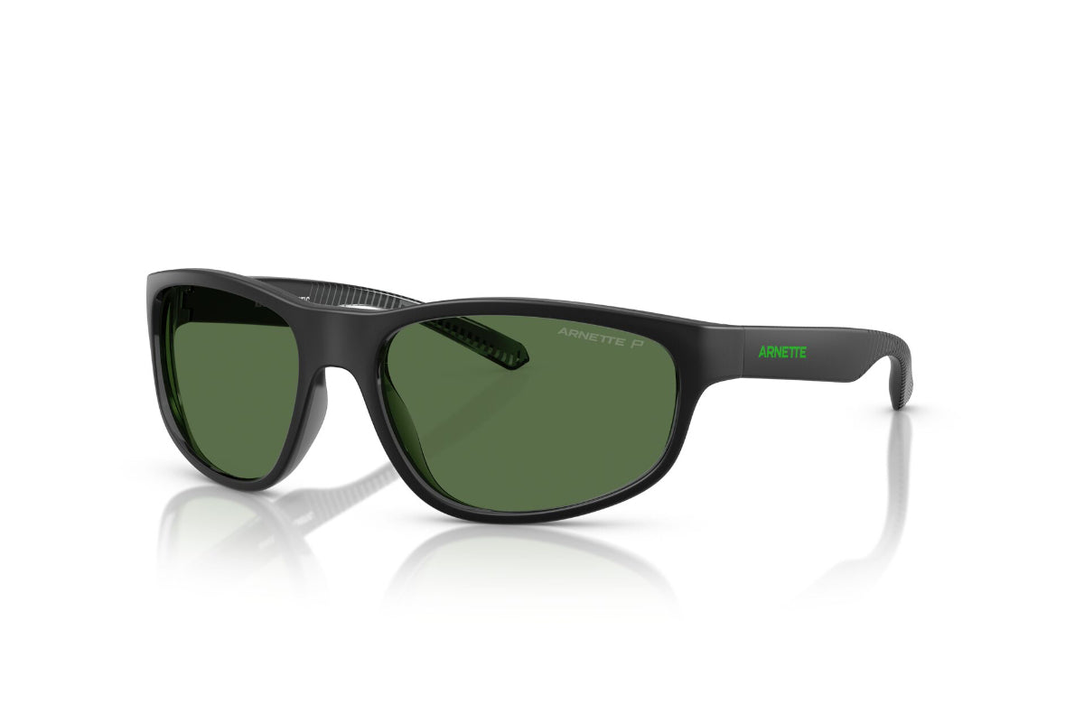 Arnette Lentes de Sol E.Z. Polarizados AN4351