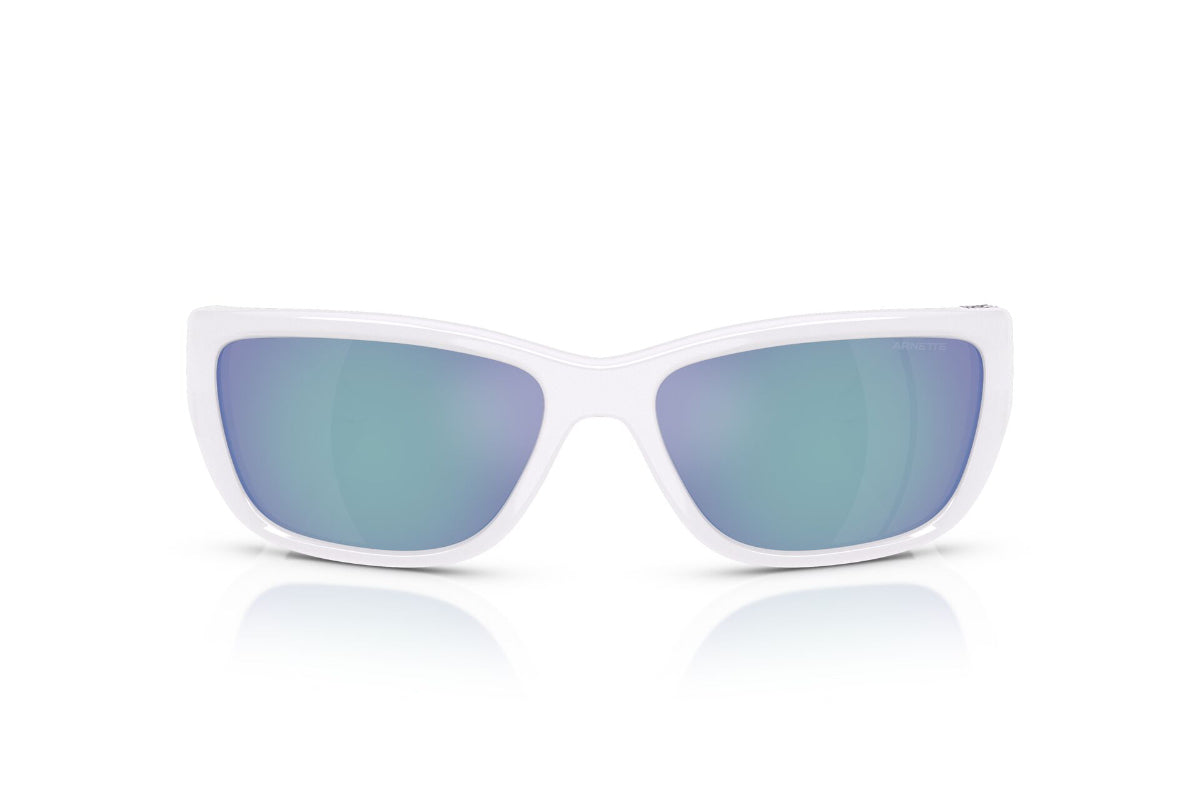 Arnette Bubblewrap Espejados -NOVEDAD