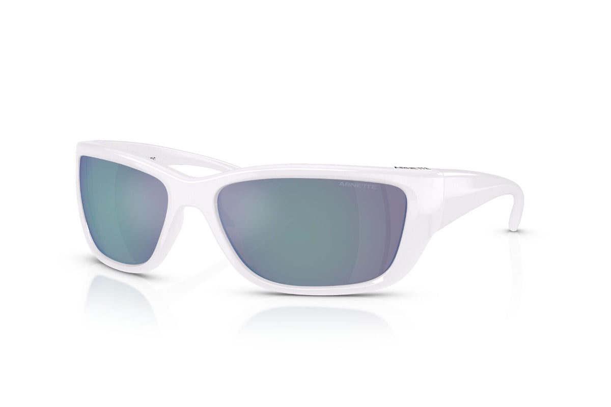 Arnette Bubblewrap Espejados -NOVEDAD