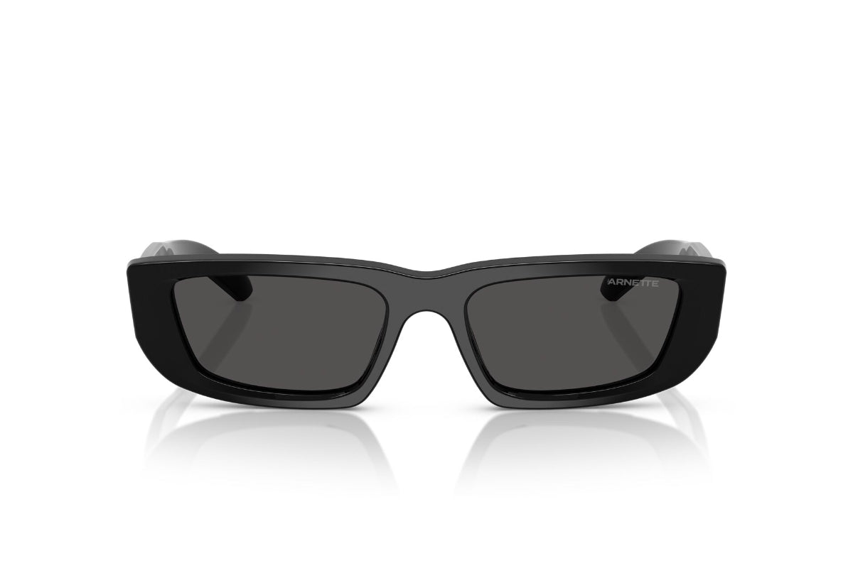Arnette Al -NOVEDAD