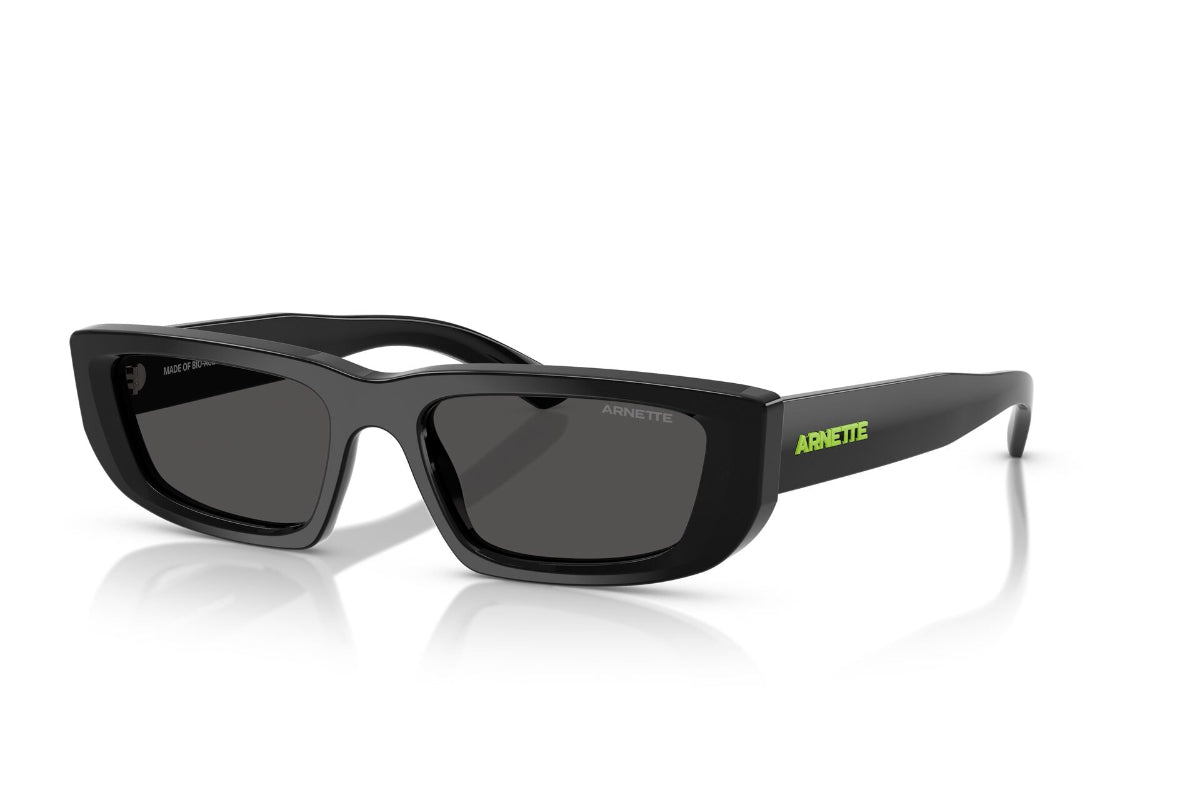 Arnette Al -NOVEDAD