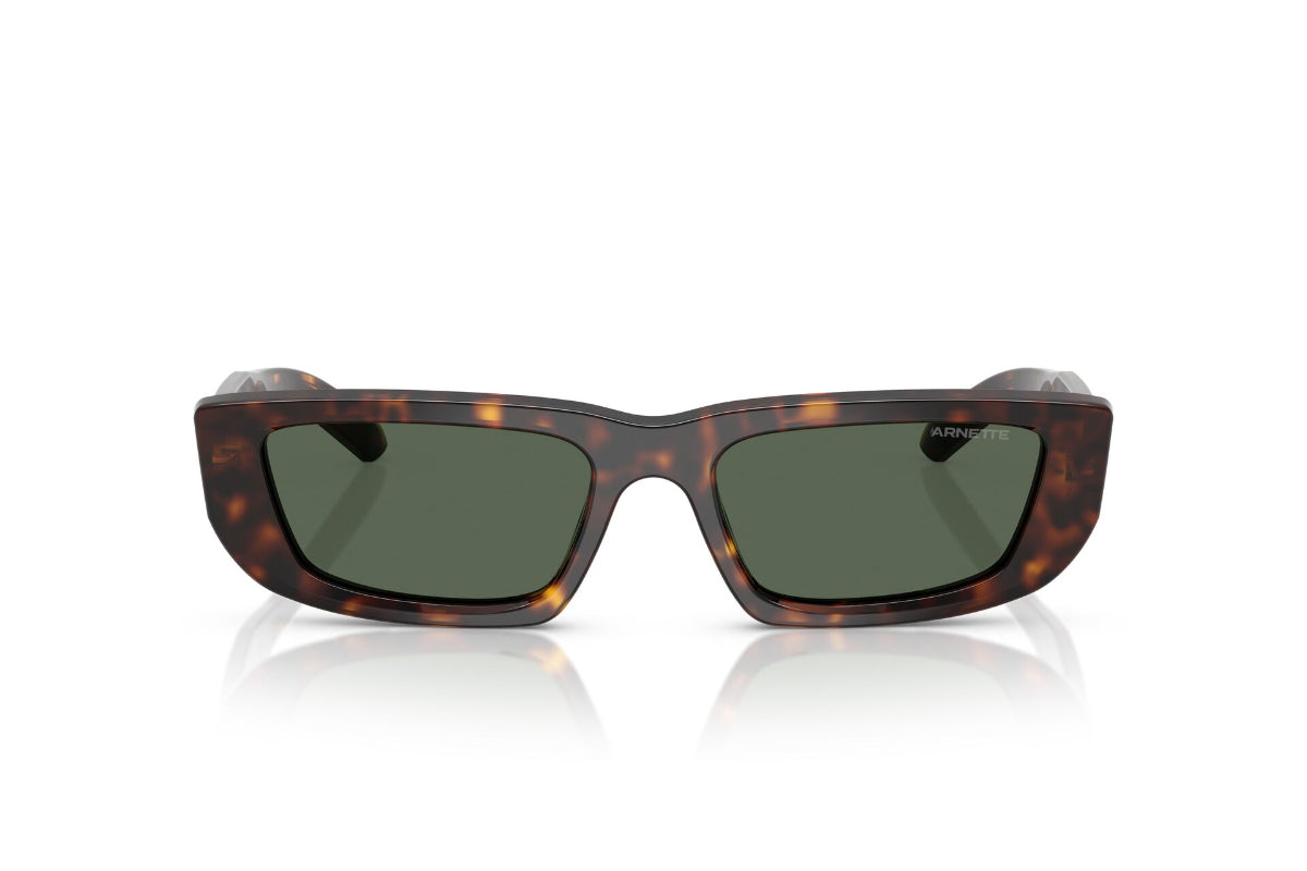 Arnette Al -NOVEDAD