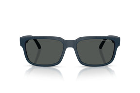 Arnette Lentes de Sol Twister AN4362