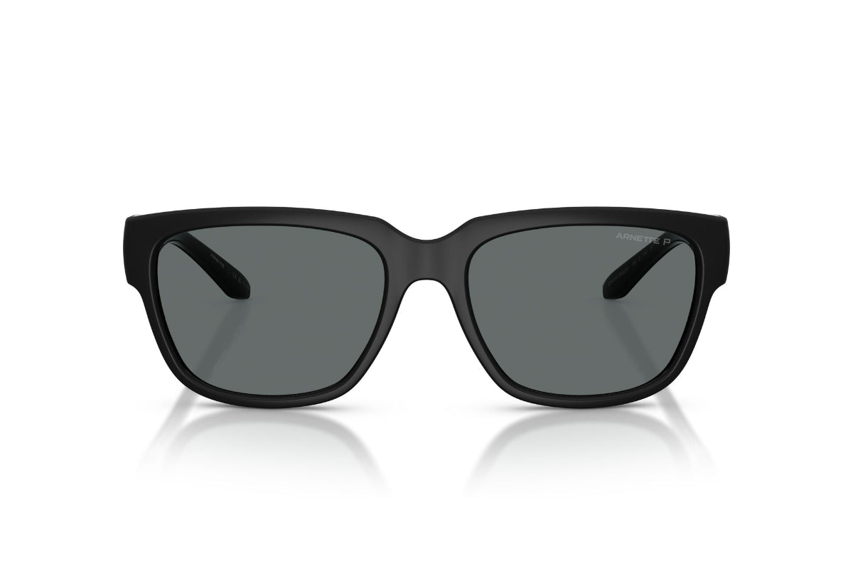 Arnette Lentes de Sol Bounce Polarizados AN4366
