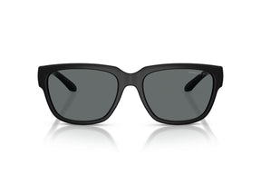 Arnette Lentes de Sol Bounce Polarizados AN4366