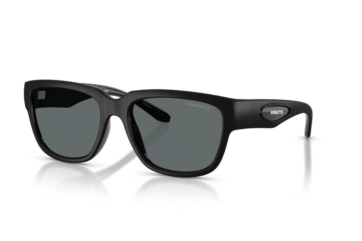 Arnette Lentes de Sol Bounce Polarizados AN4366