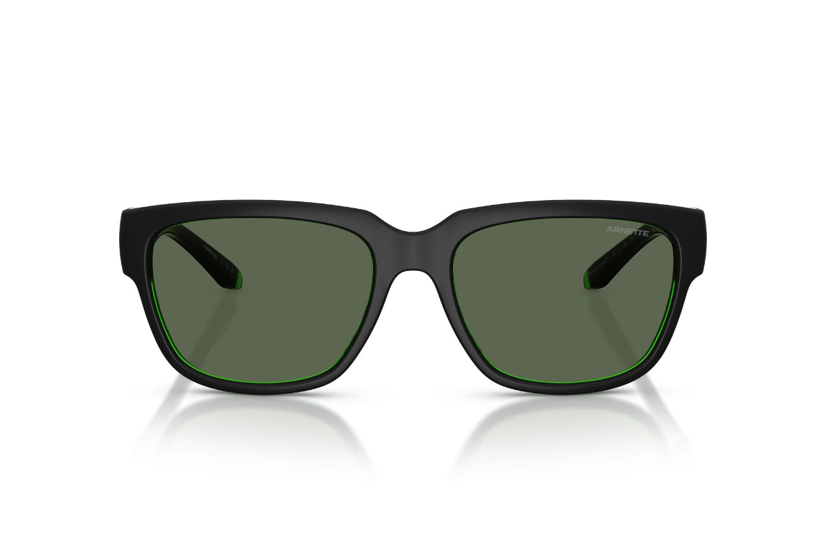 Arnette Lentes de Sol Bounce AN4366