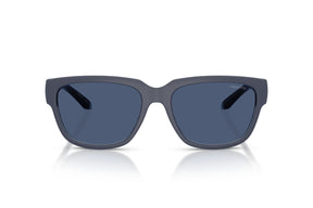 Arnette Lentes de Sol Bounce AN4366