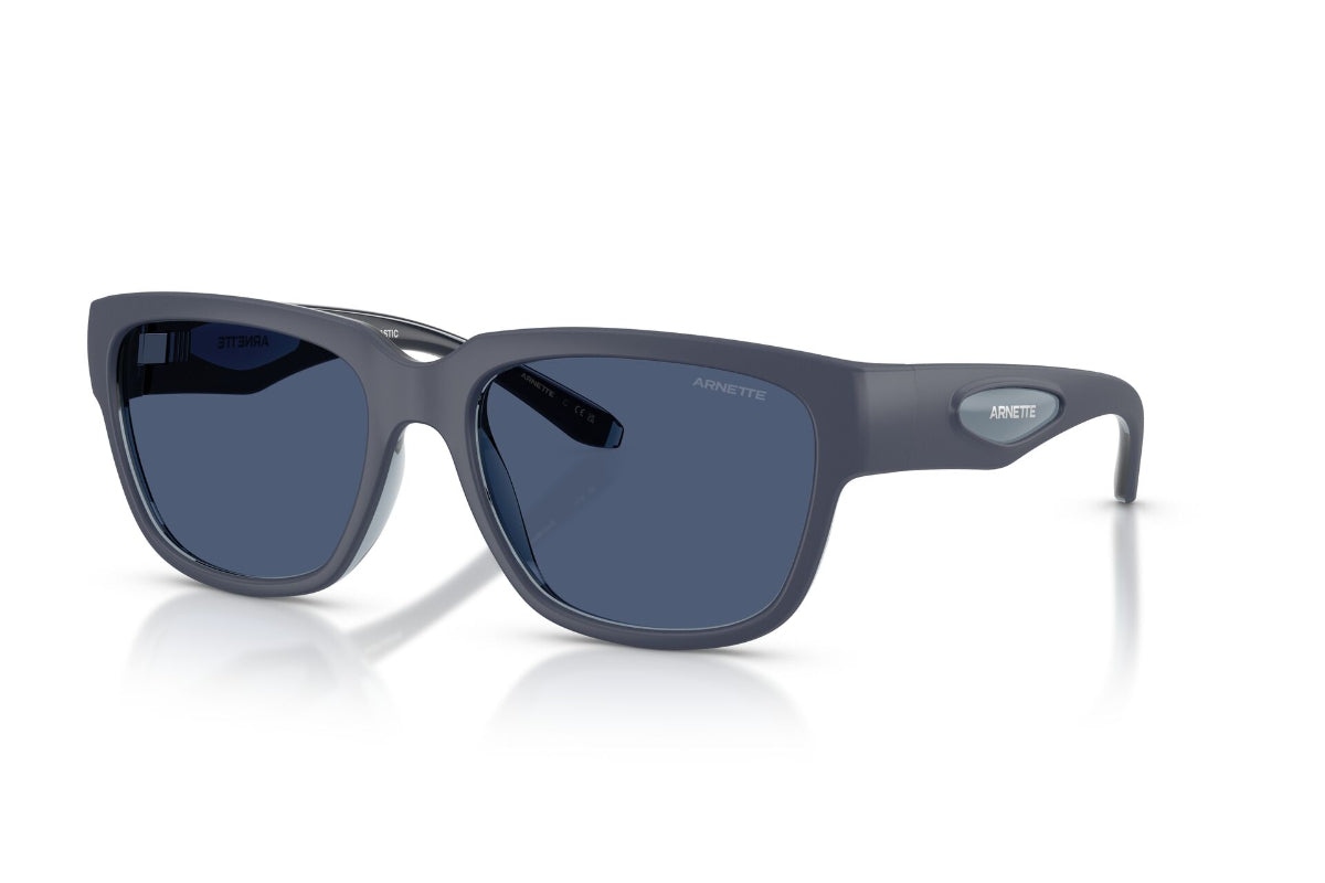 Arnette Lentes de Sol Bounce AN4366