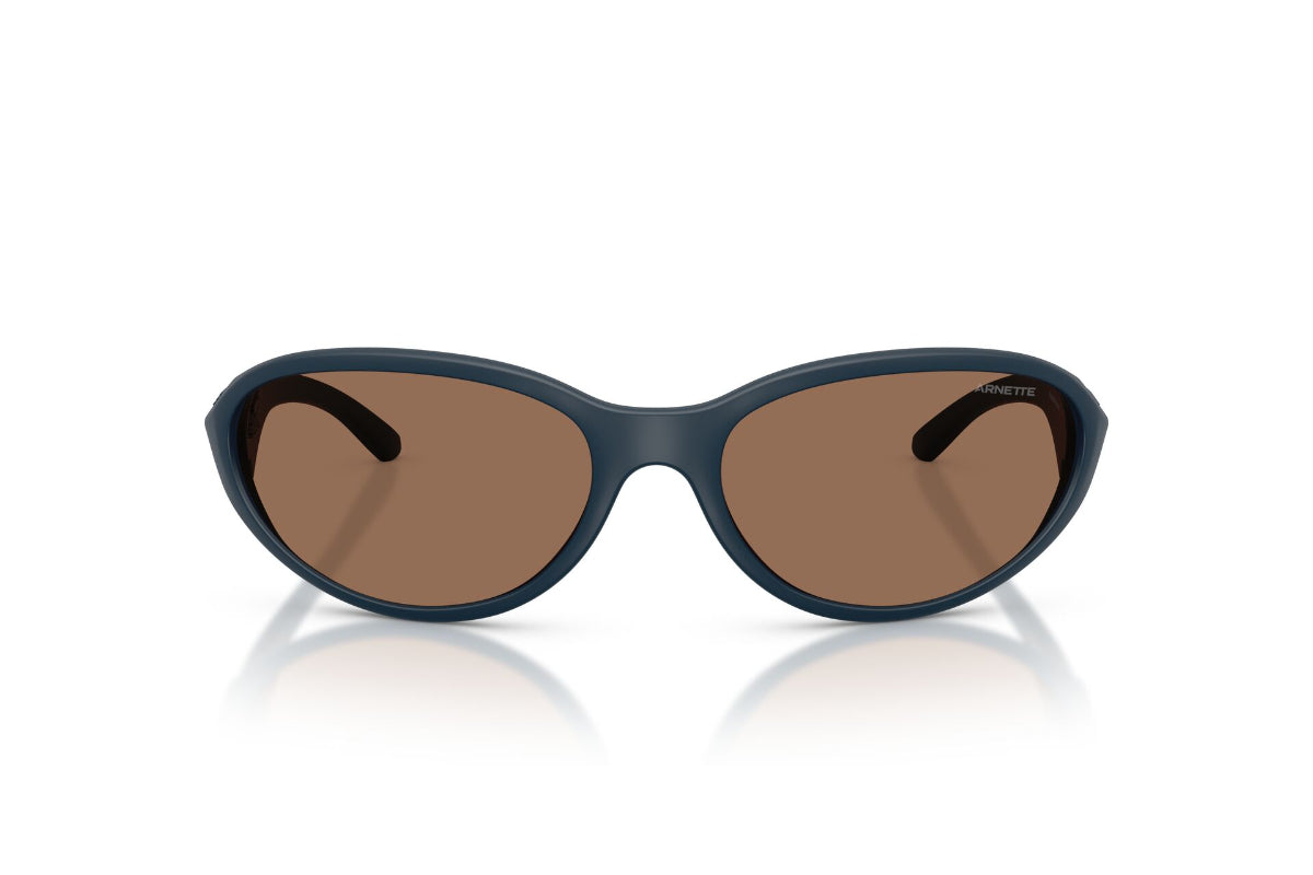 Arnette Lentes de Sol Raven AN4368