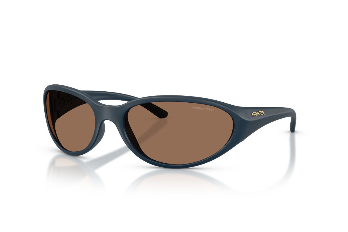 Arnette Lentes de Sol Raven AN4368