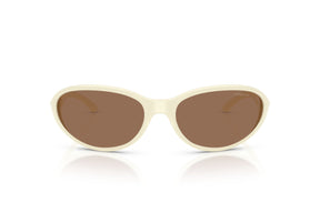 Arnette Lentes de Sol Raven AN4368