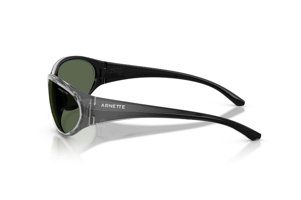 Arnette Lentes de Sol Raven AN4368