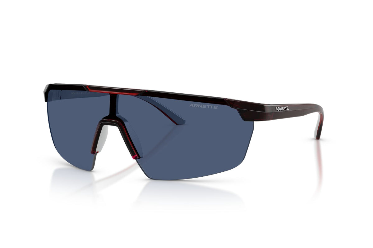 Arnette Lentes de Sol AN4369