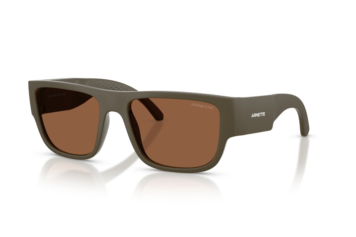 Arnette Lentes de Sol AN4377
