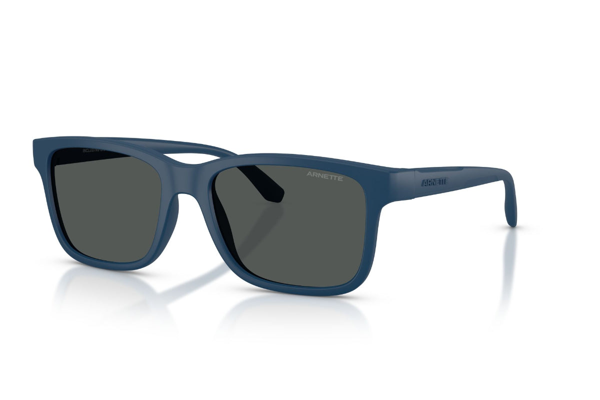 Arnette Lentes de Sol AN4378