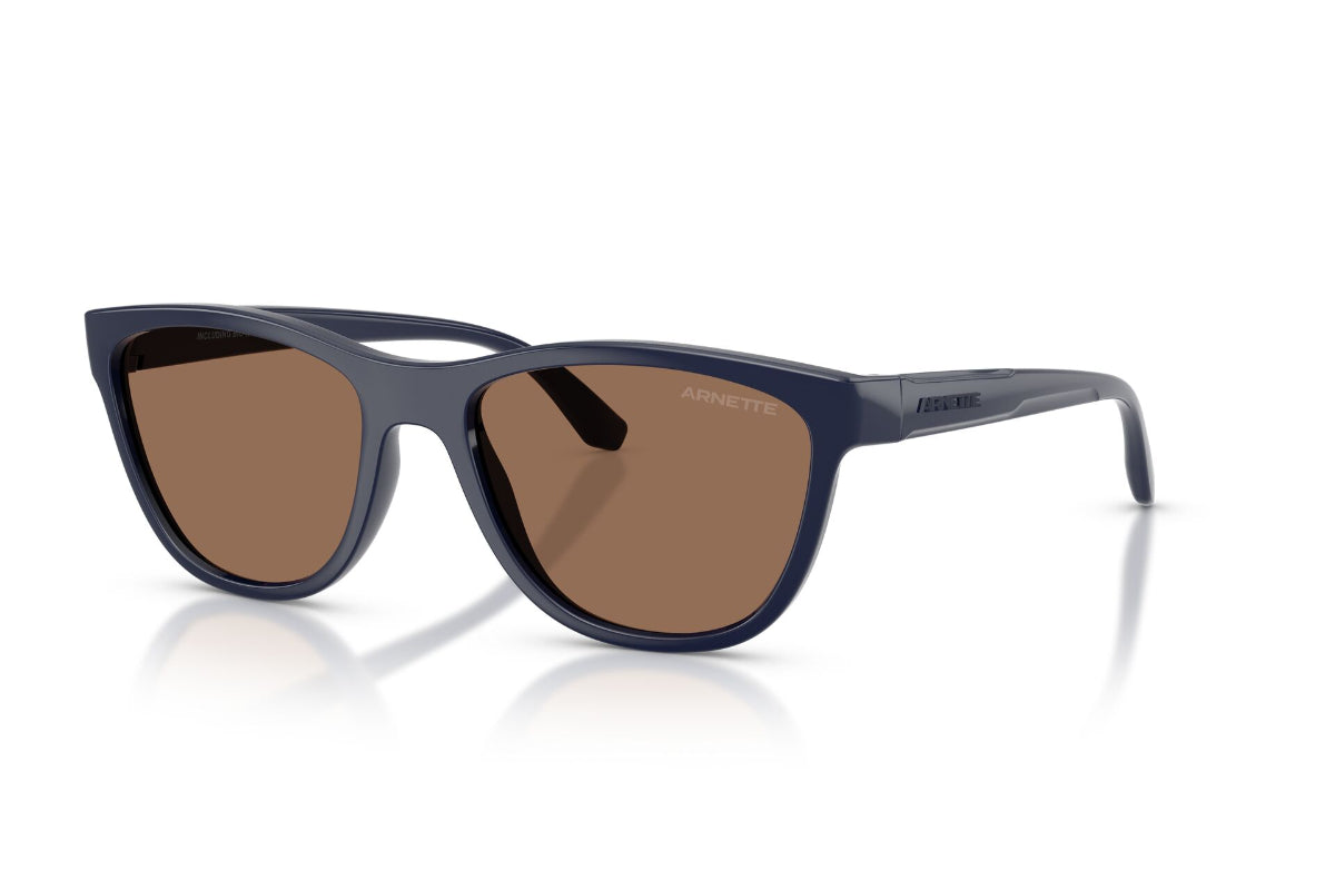 Arnette Lentes de Sol AN4379