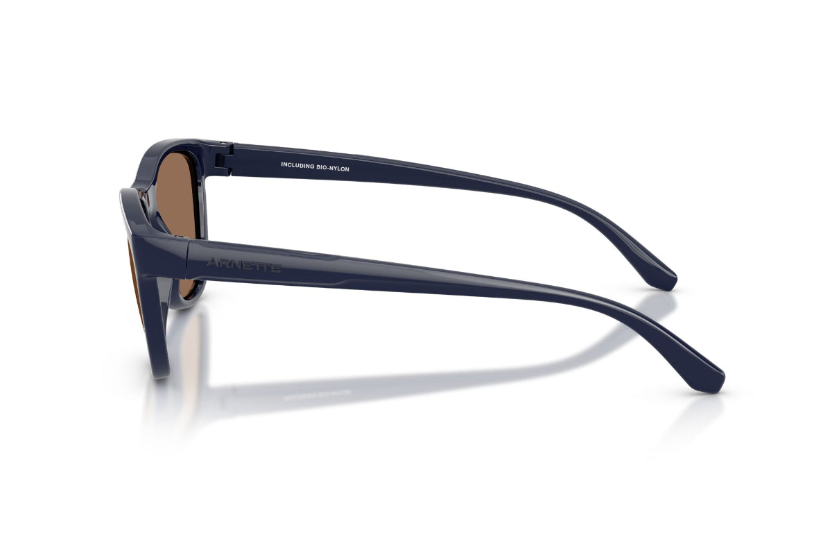 Arnette Lentes de Sol AN4379
