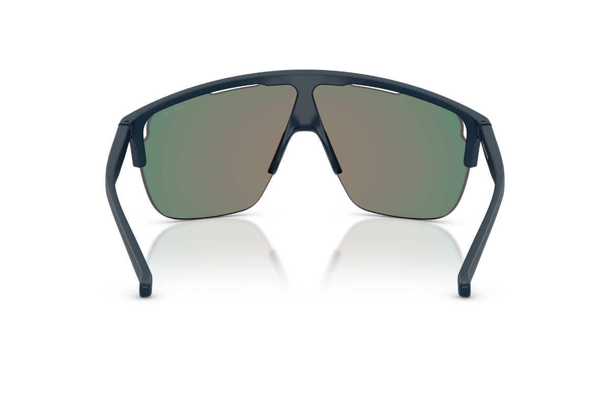 Arnette Lentes de Sol Espejados AN4381