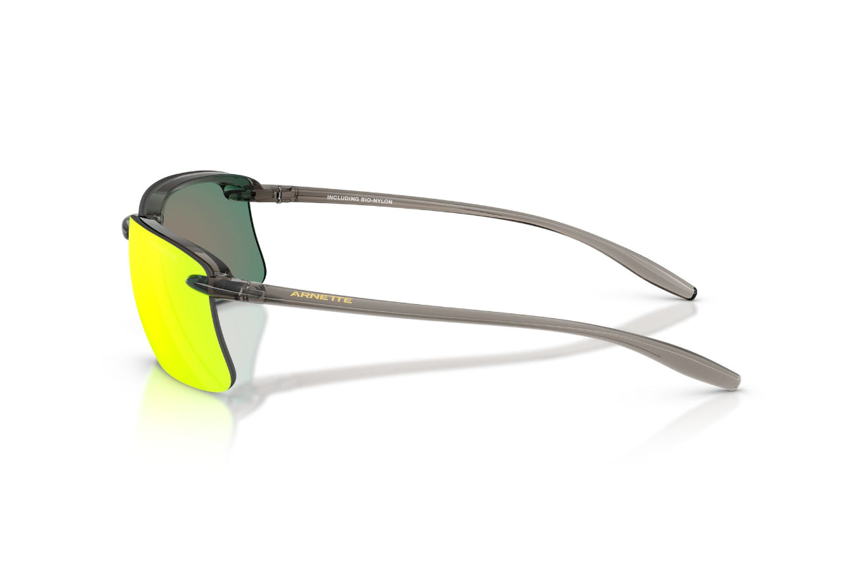 Arnette Lentes de Sol Espejados AN4383