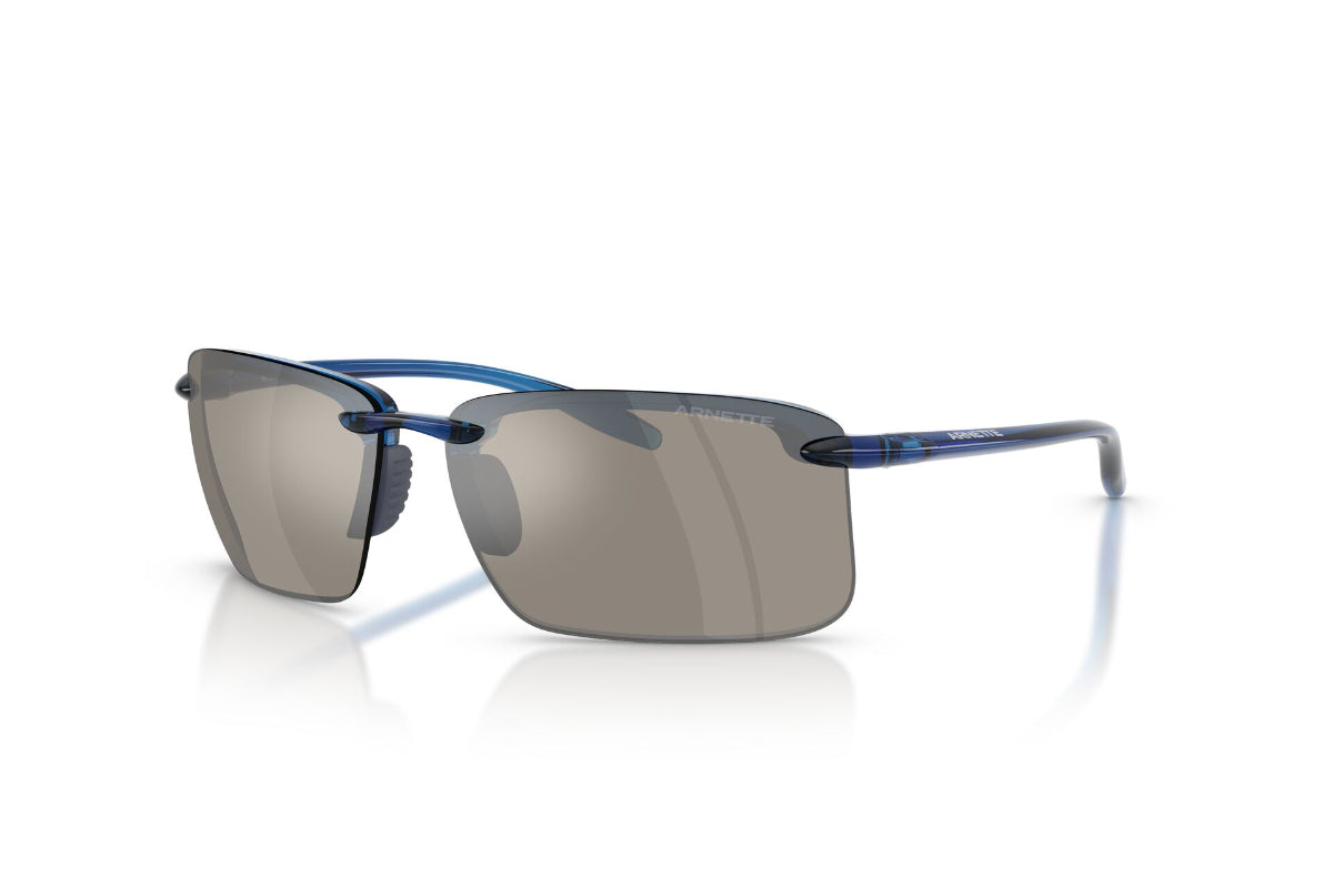 Arnette Lentes de Sol Espejados AN4383