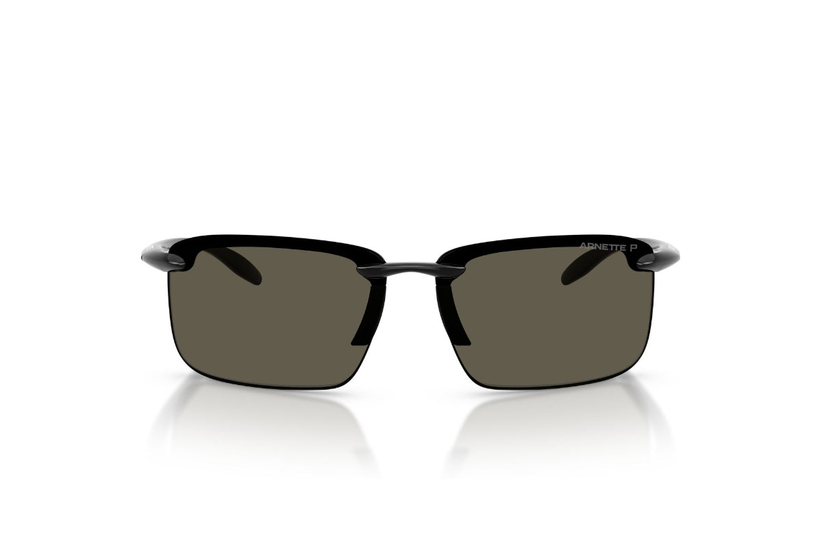 Arnette Lentes de Sol Polarizados AN4383