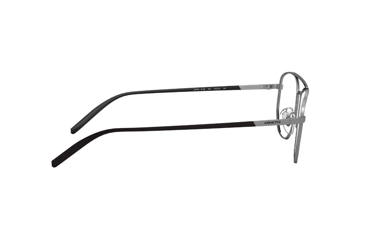 Lentes Ópticos Layne Arnette