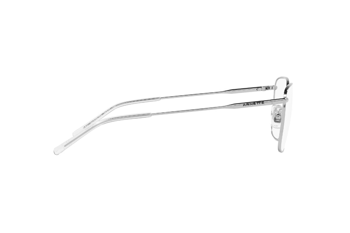 Arnette Lentes Ópticos Old Pal AN6135