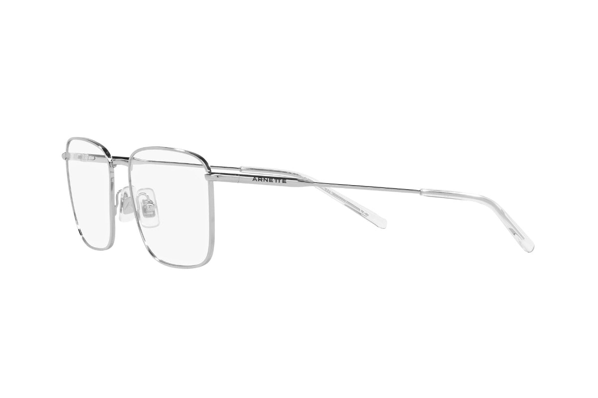 Arnette Lentes Ópticos Old Pal AN6135