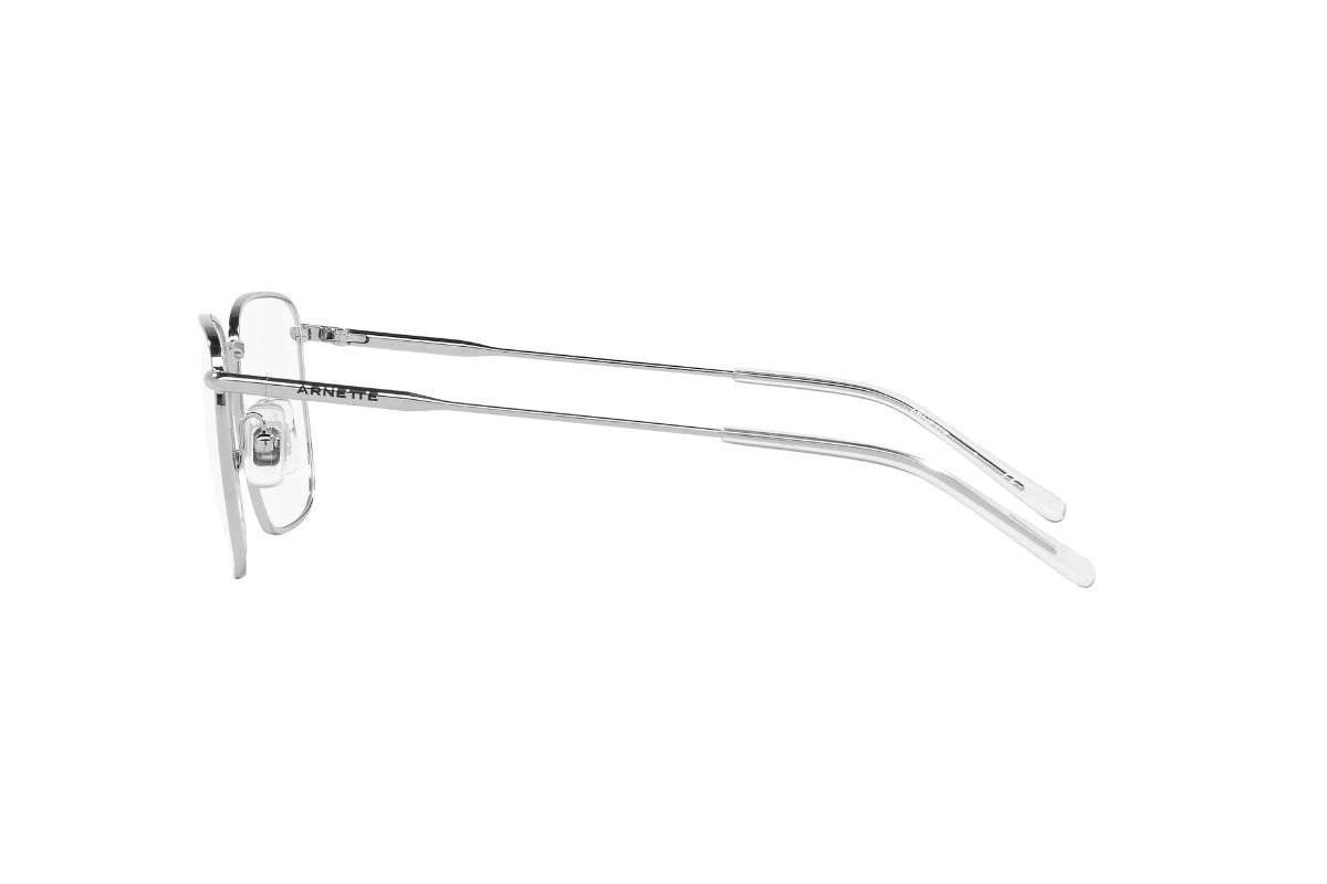 Arnette Lentes Ópticos Old Pal AN6135