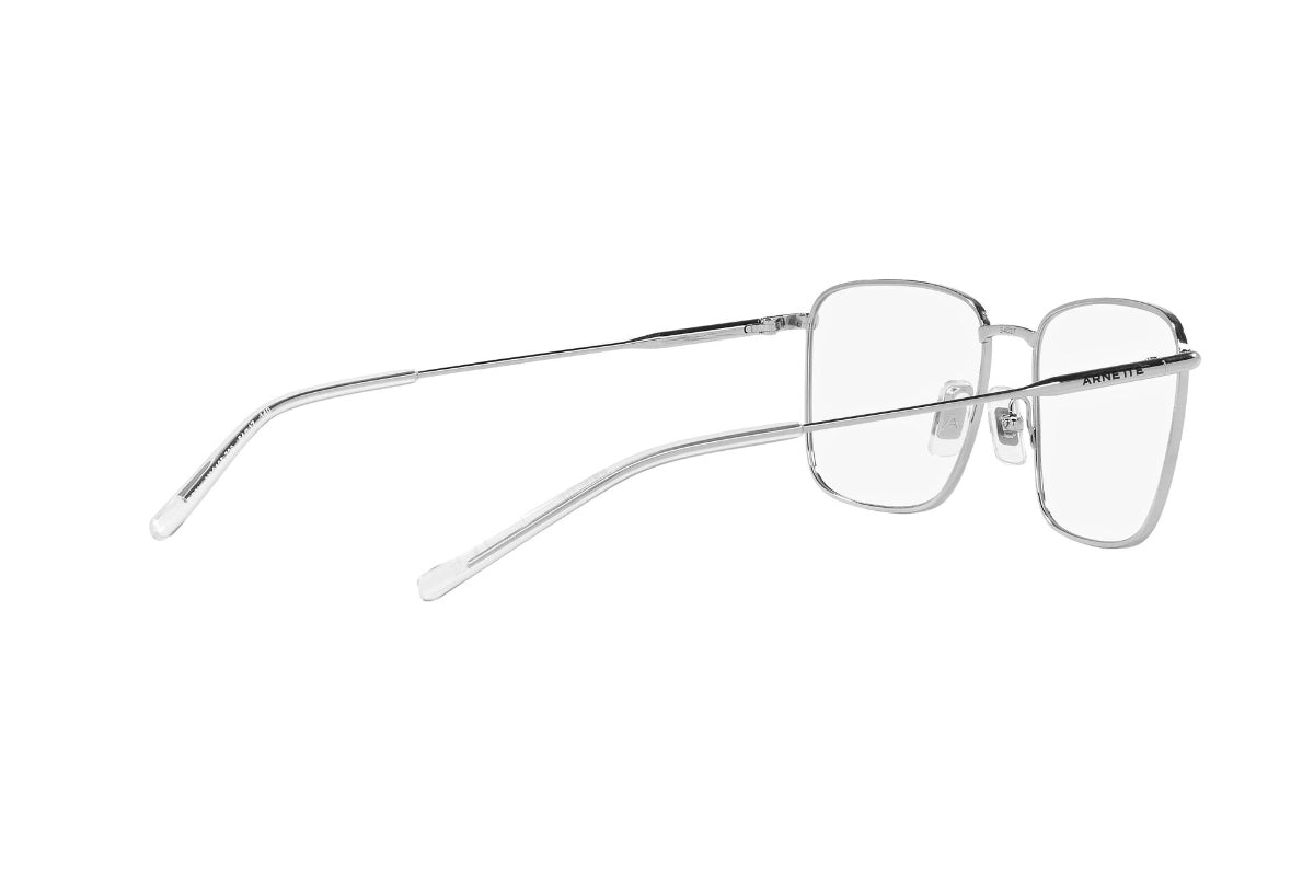Arnette Lentes Ópticos Old Pal AN6135