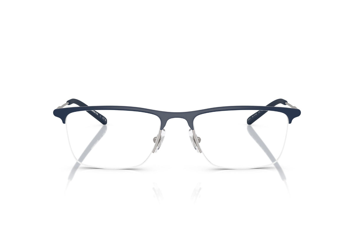 Arnette Coney -NOVEDAD