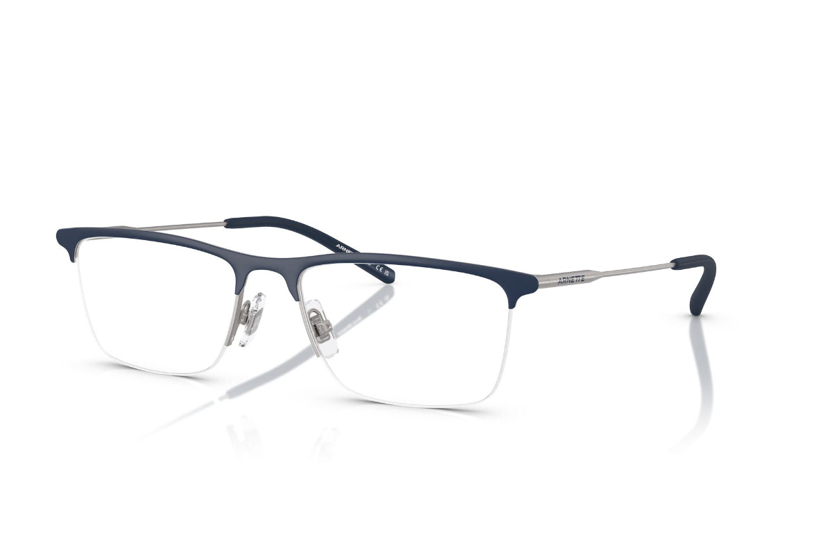 Arnette Coney -NOVEDAD