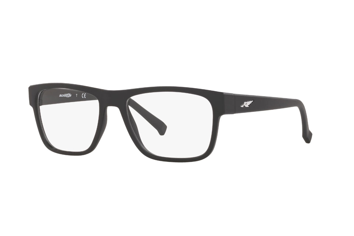 Arnette Lentes Ópticos Kreuzberg AN7169