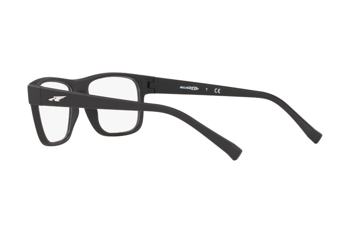Arnette Lentes Ópticos Kreuzberg AN7169