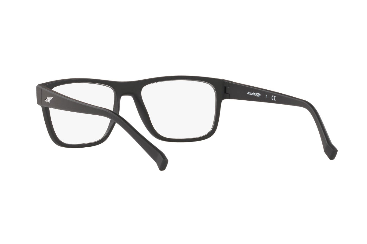 Arnette Lentes Ópticos Kreuzberg AN7169