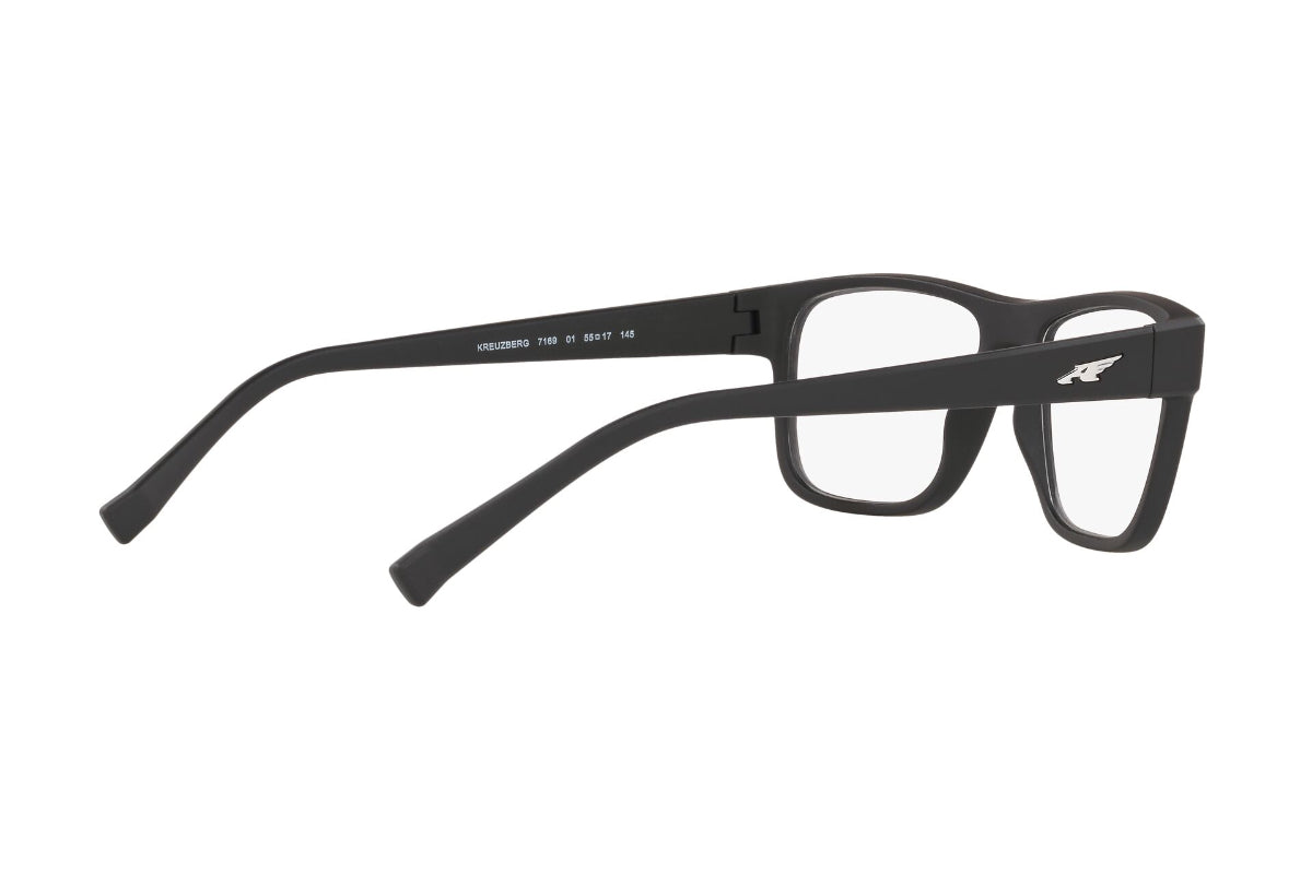 Arnette Lentes Ópticos Kreuzberg AN7169