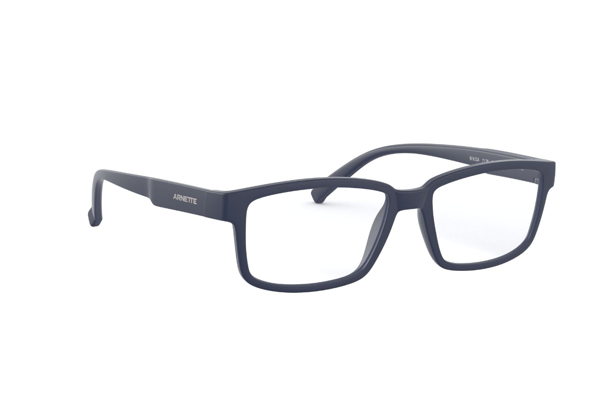 Arnette Lentes Ópticos Bixiga AN7175