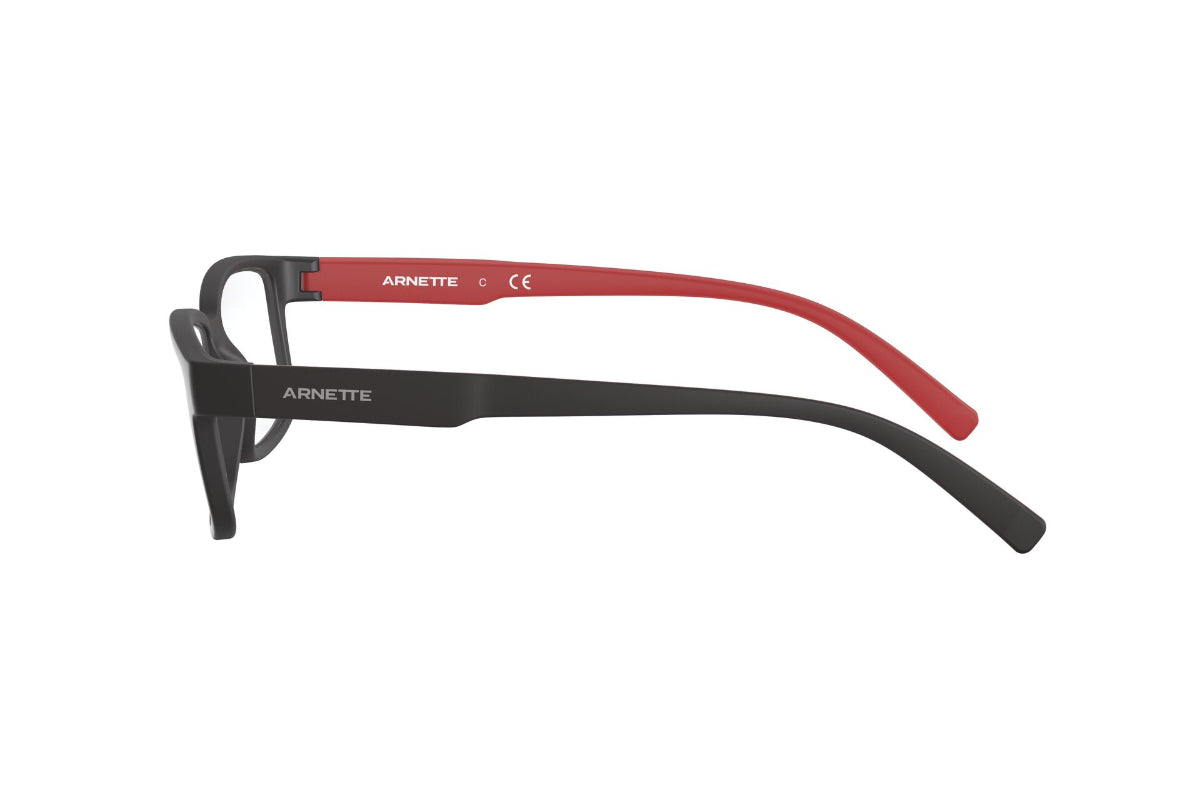 Arnette Lentes Ópticos Bixiga AN7175