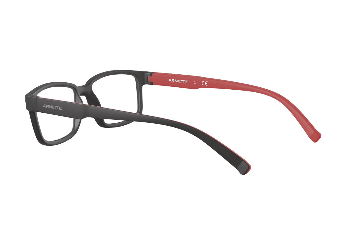 Arnette Lentes Ópticos Bixiga AN7175