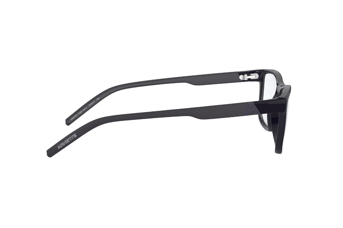 Arnette Lentes Ópticos Krypto AN7183