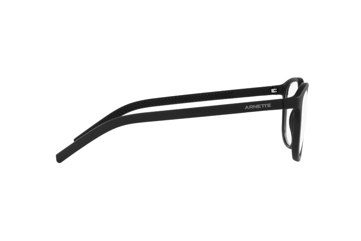 Arnette Lentes Ópticos Karibou AN7188